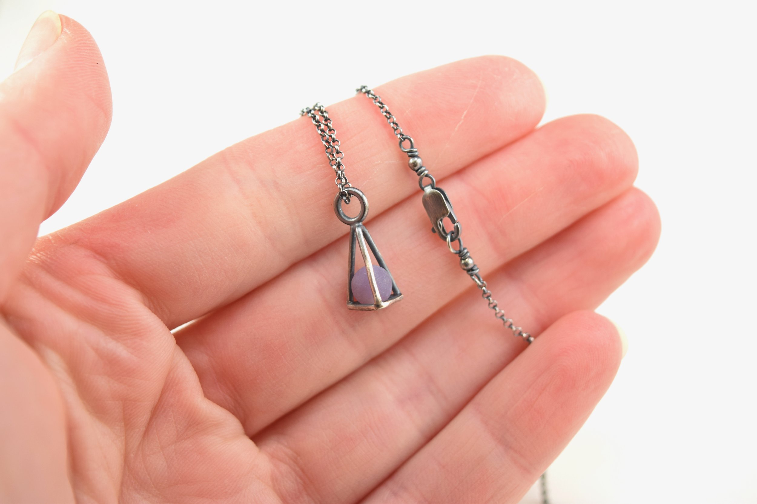 Grape Agate Necklaces (1).jpeg