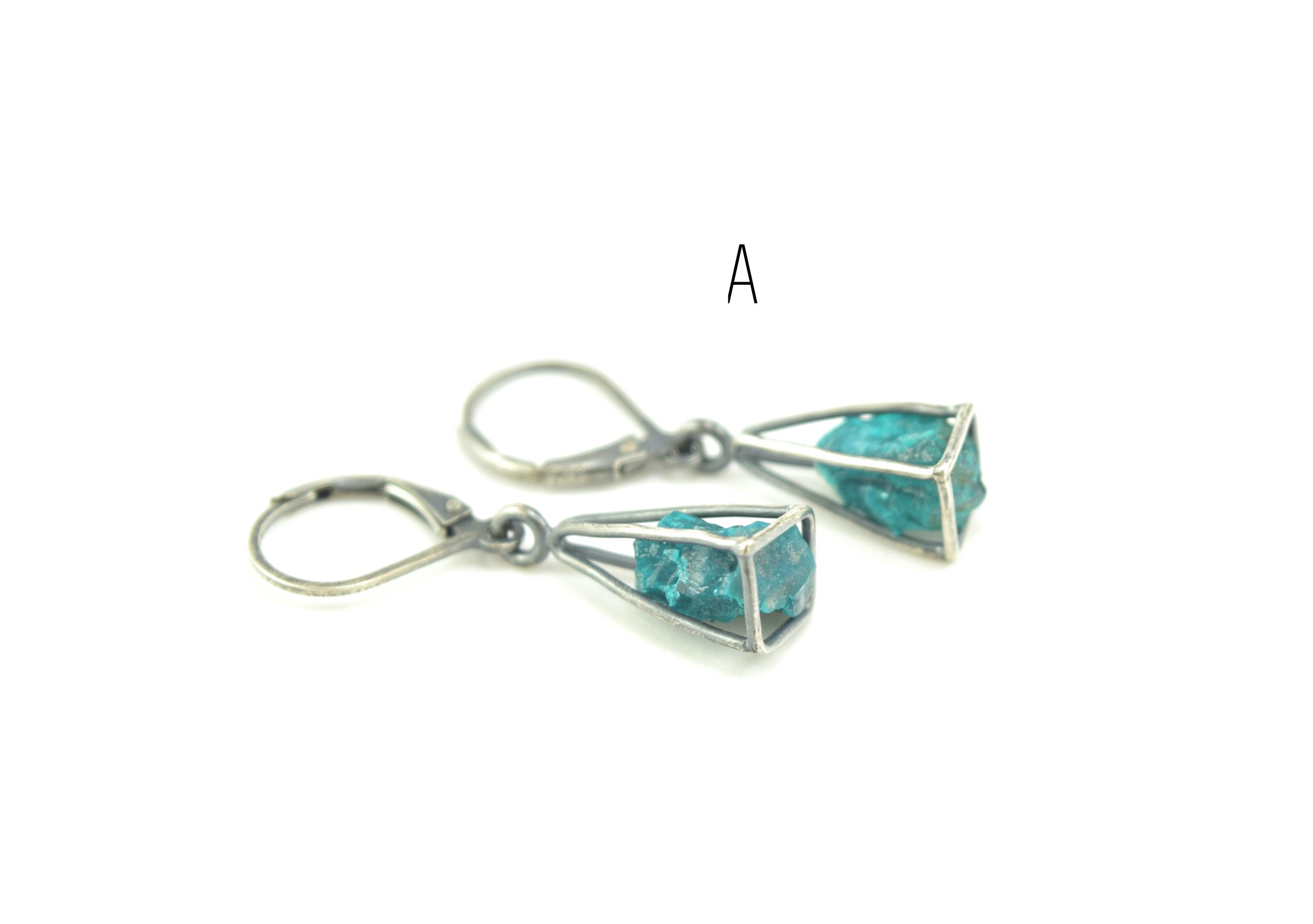 Dioptase Cage Earrings A (3).jpeg