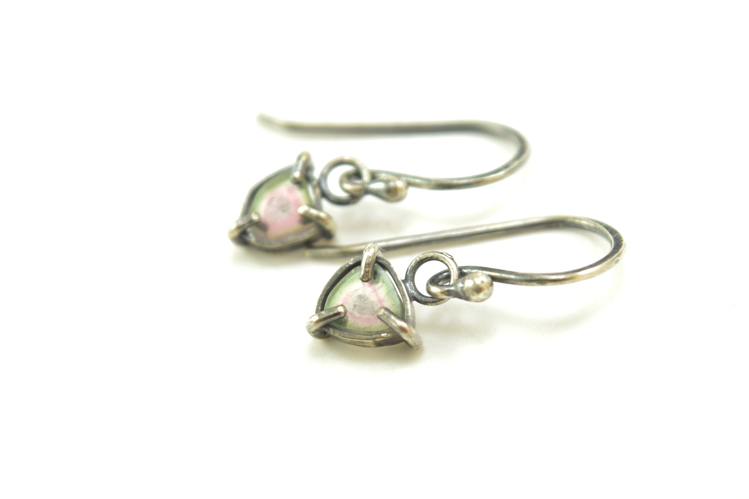 watermelon tourmaline earrings ii (2).jpeg
