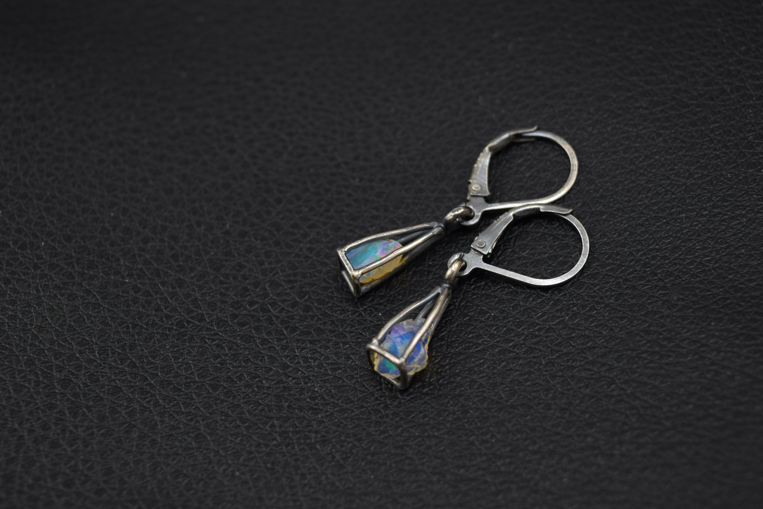 Opal Cage Earrings I (1).jpeg