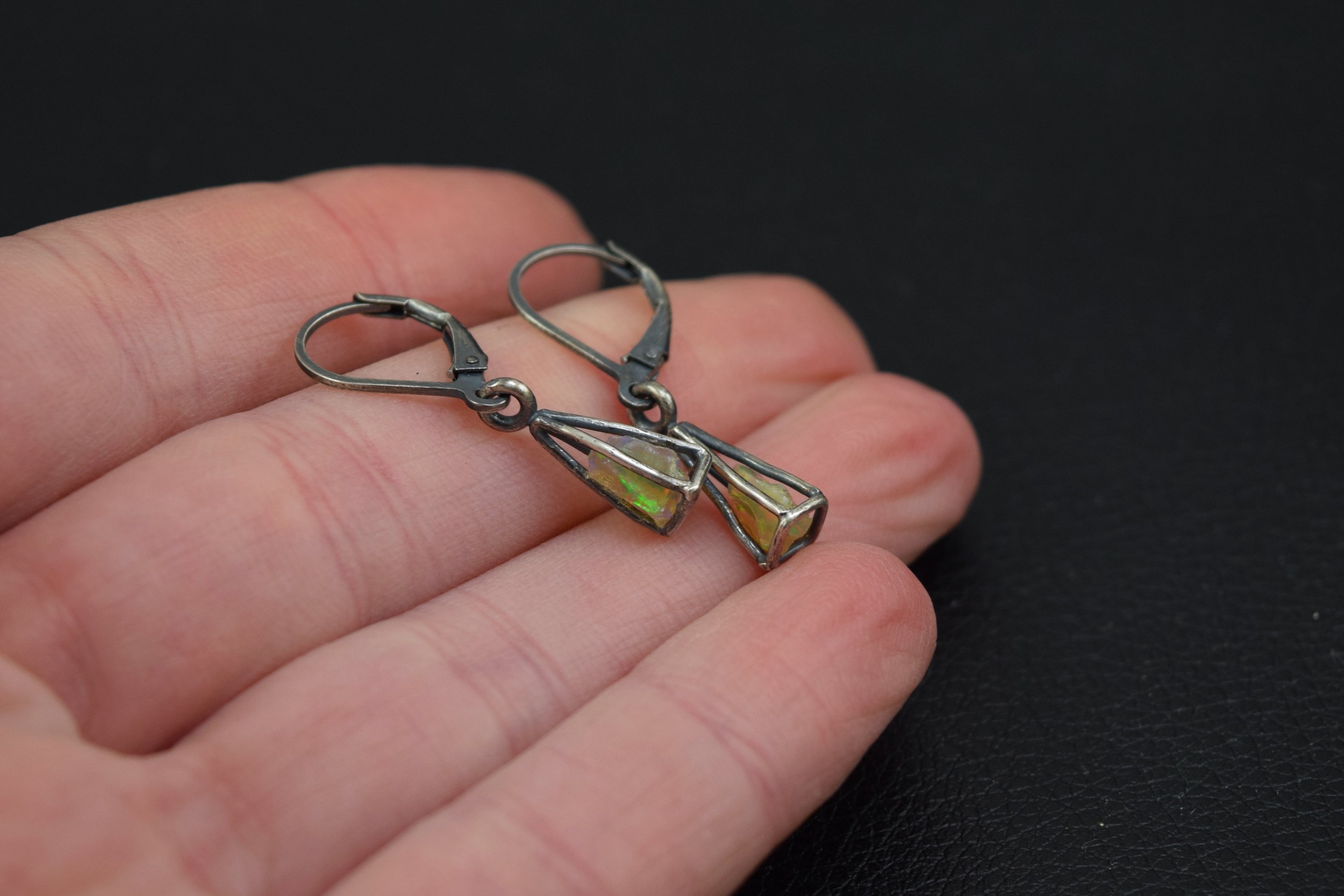 Opal Cage Earrings II (4).jpeg