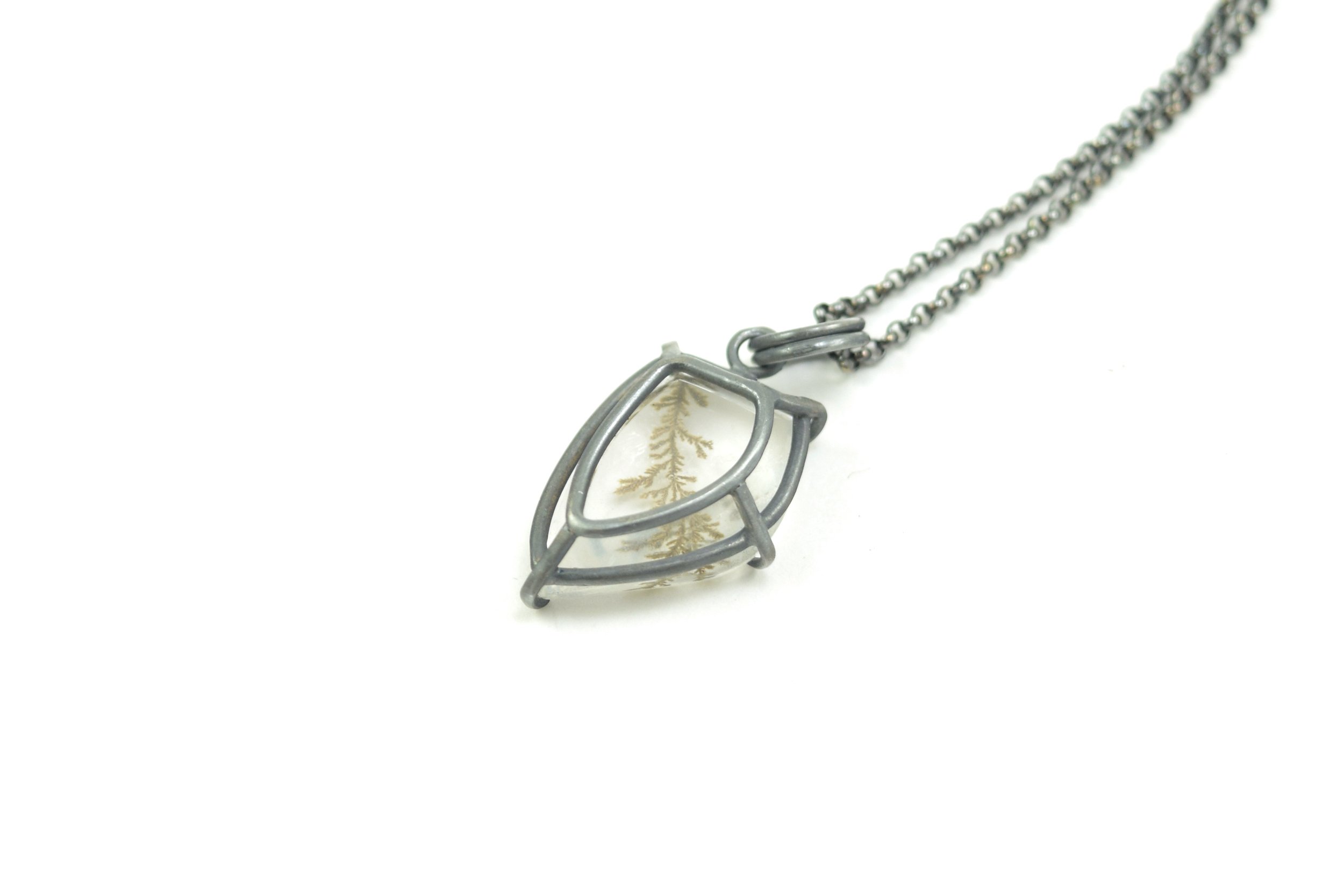Dendritic Quart Basket Set Necklace Poly (4).jpeg