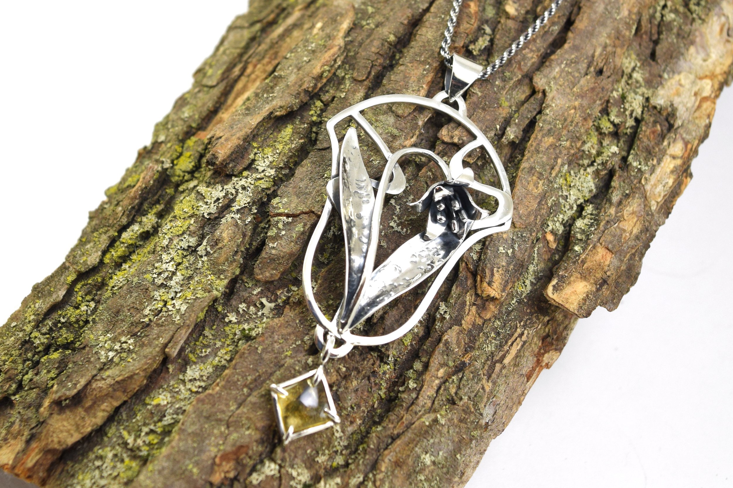 Trout Lily Pendant (2).jpeg
