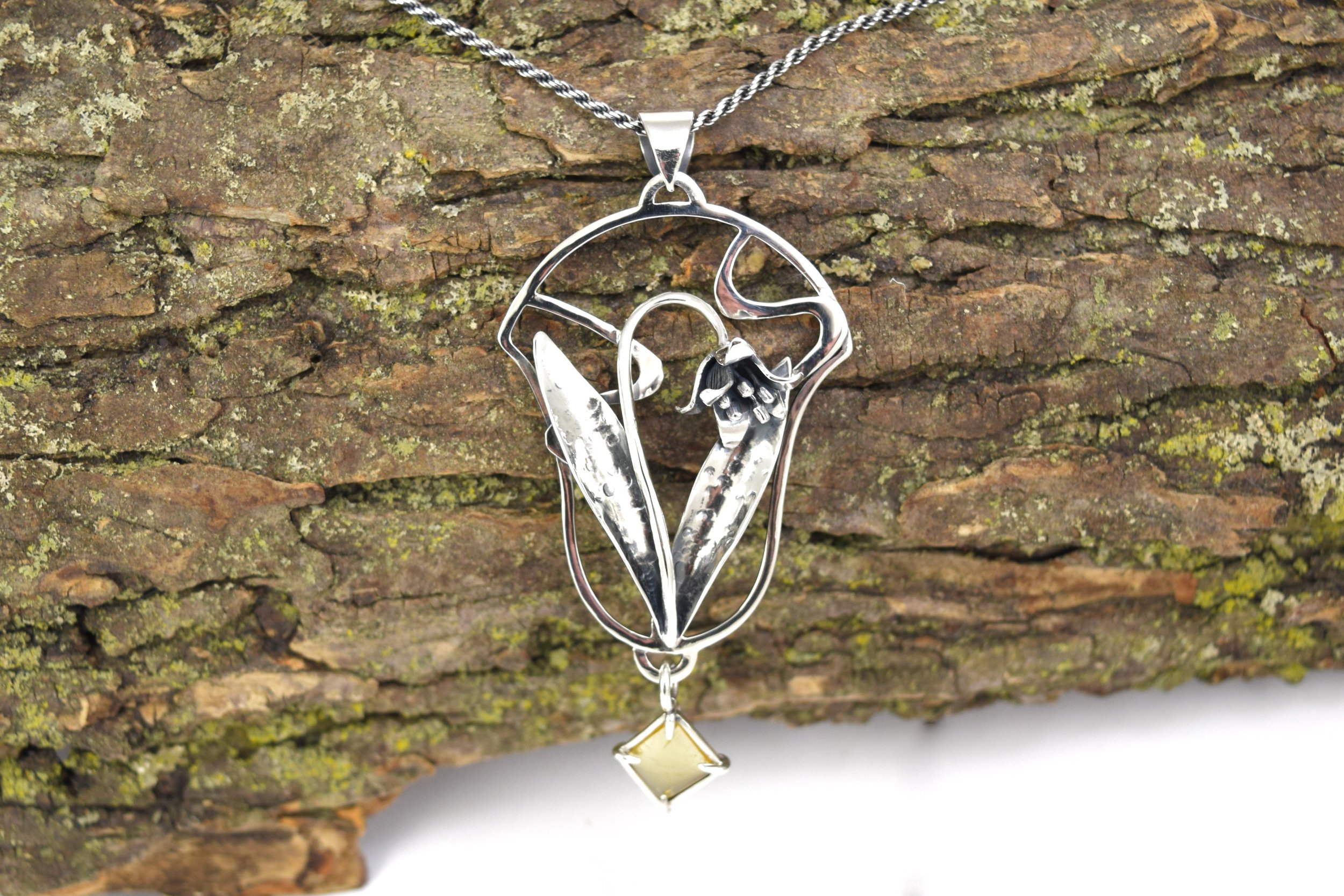 Trout Lily Pendant (1).jpeg