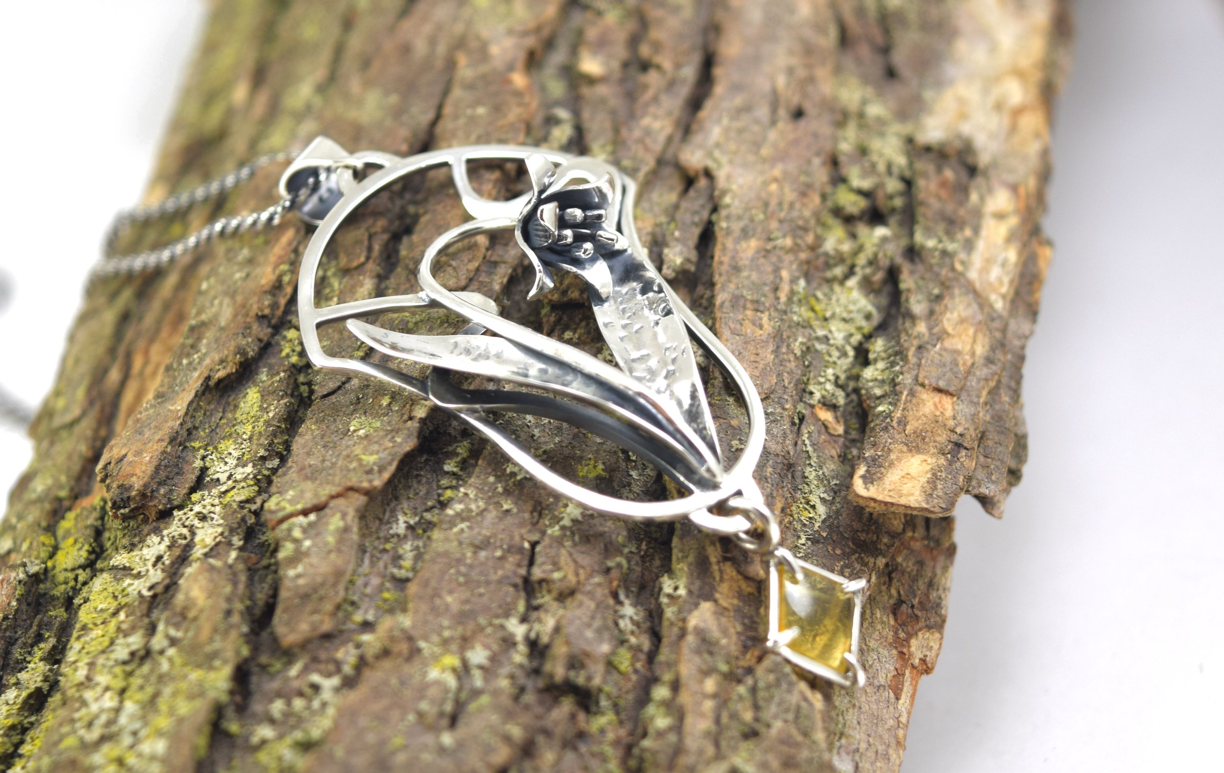Trout Lily Pendant (5).jpeg