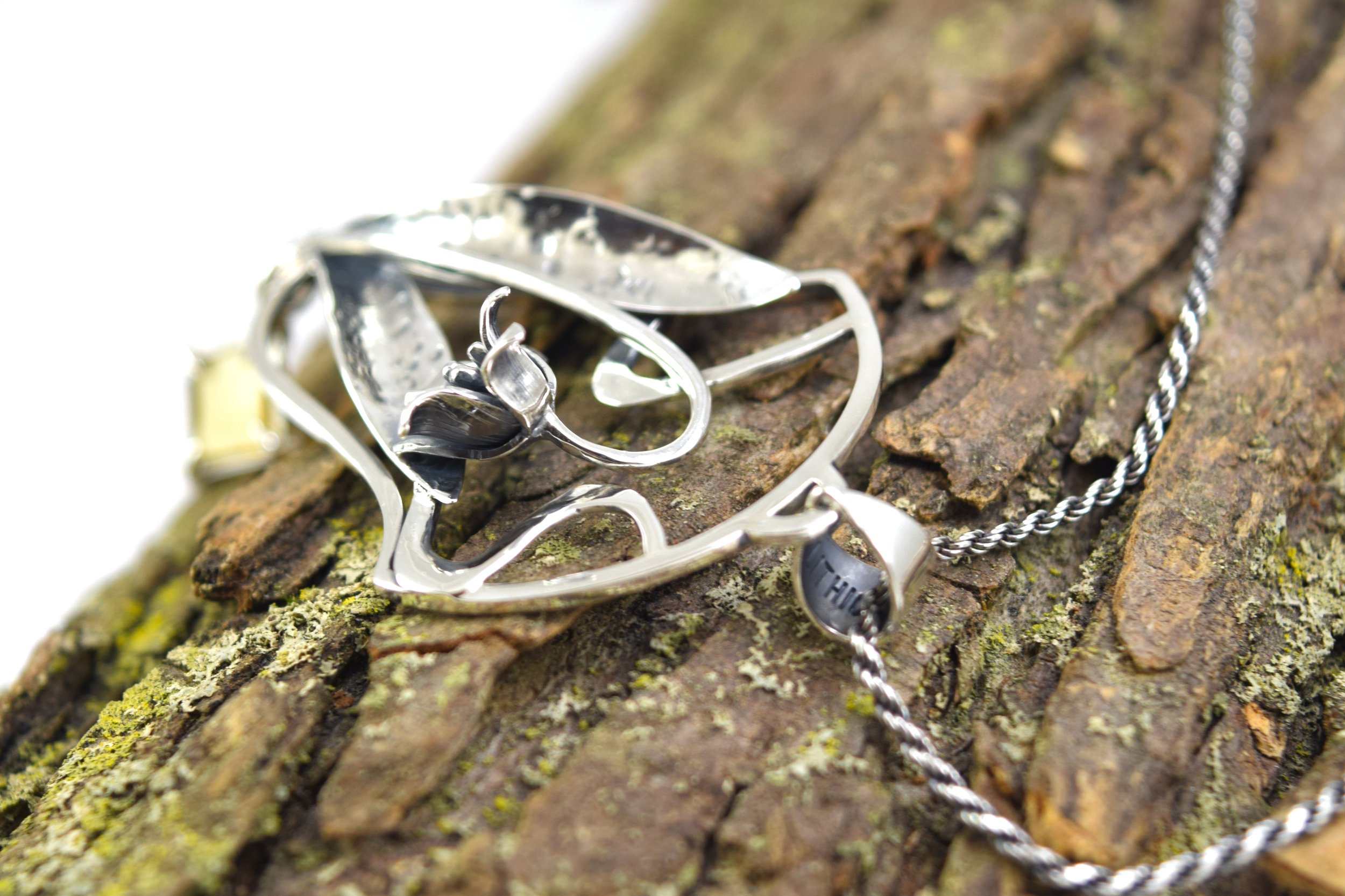 Trout Lily Pendant (4).jpeg