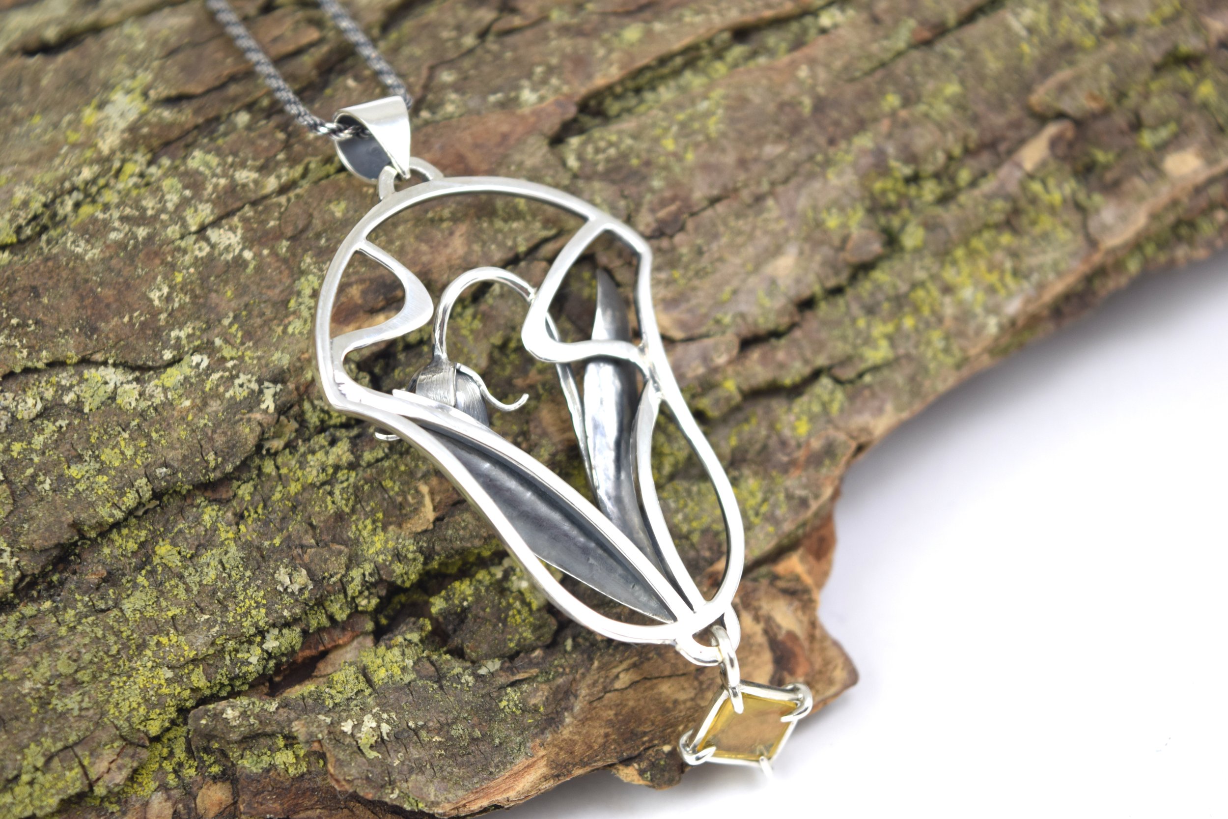 Trout Lily Pendant (8).jpeg