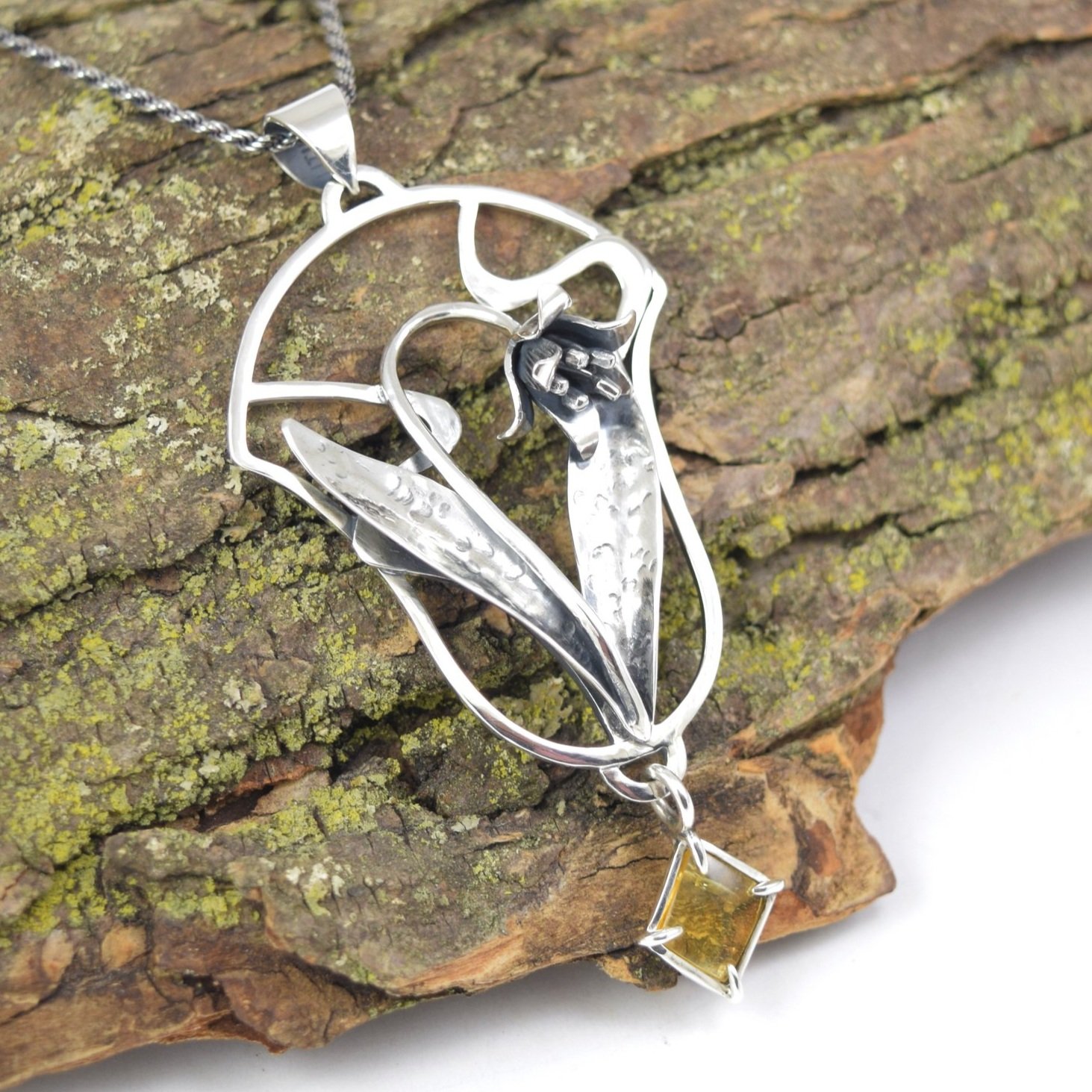 Trout+Lily+Pendant+%287%29.jpg