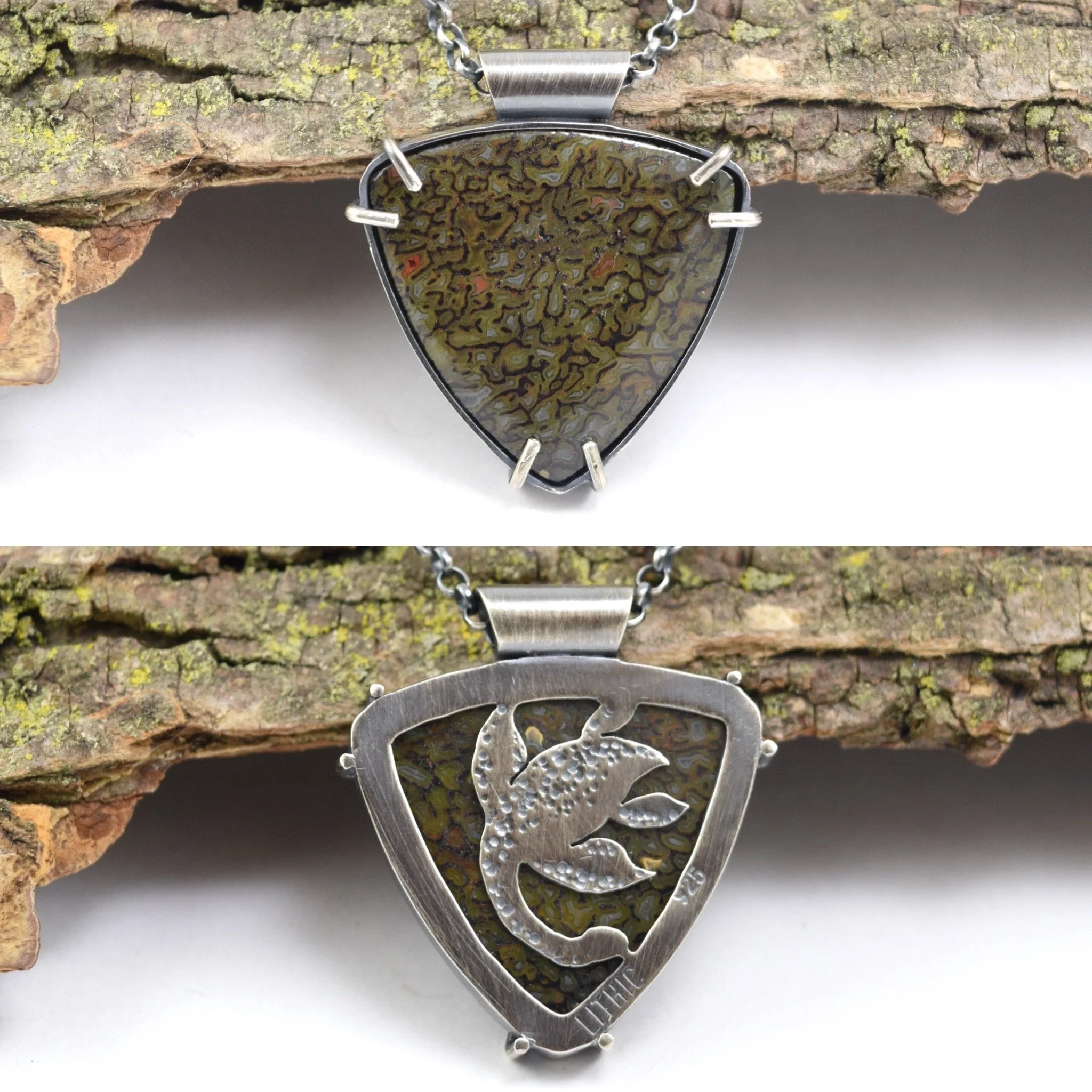 Plesiosaurus Necklace (9).JPG