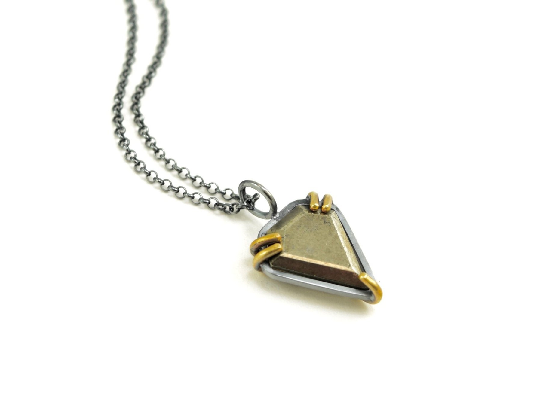 Augmented+Triangle+Pyrite+Necklace.jpg