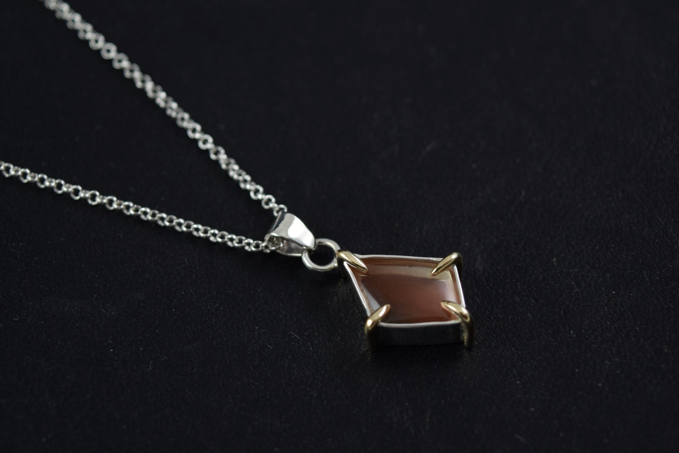 Oregon+Sunstone+Kite+Necklace+%281%29.jpg