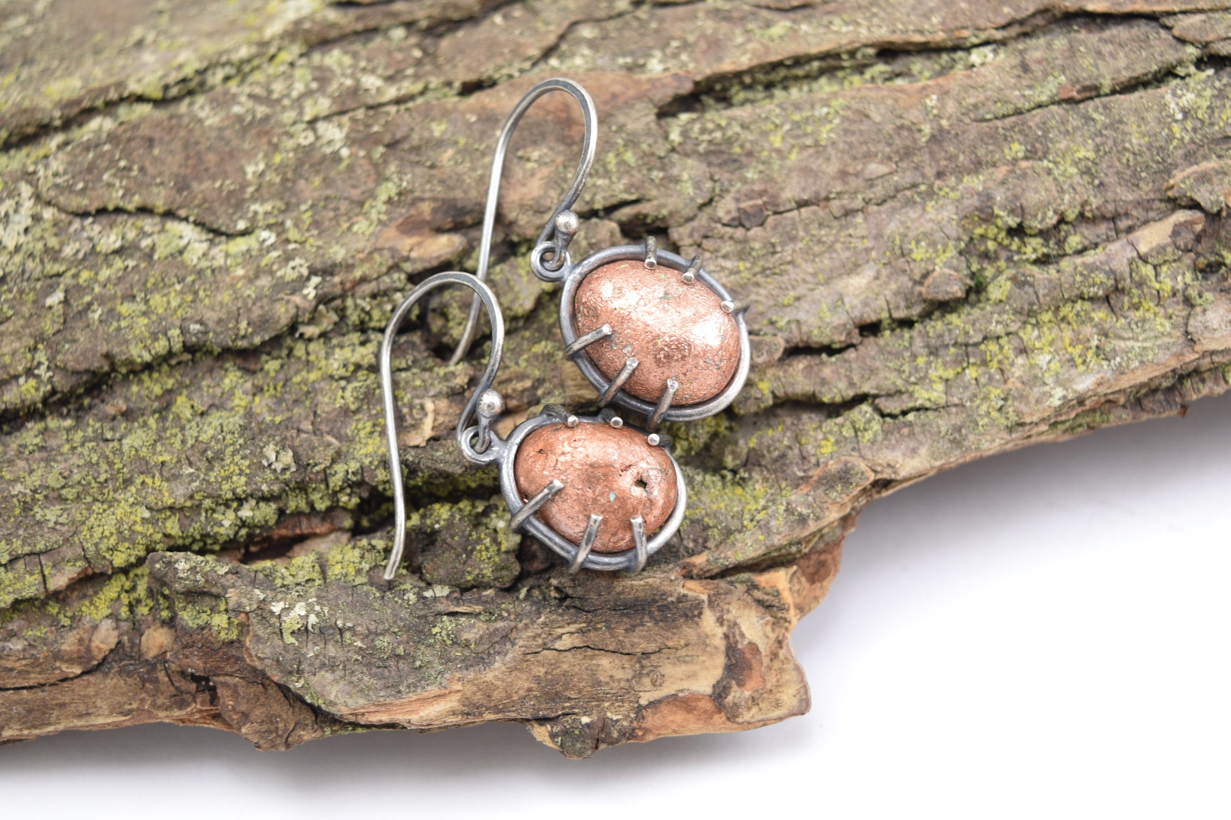 Keweenaw Copper Earrings.jpeg