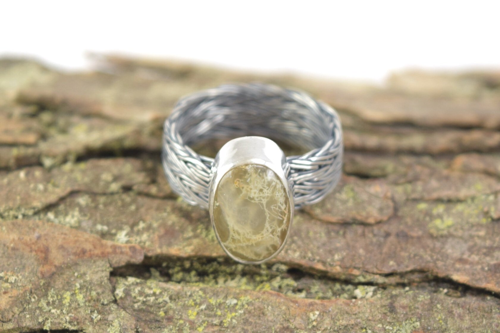 Horse+Canyon+Agate+Viking+Knit+Ring+%283%29.jpg