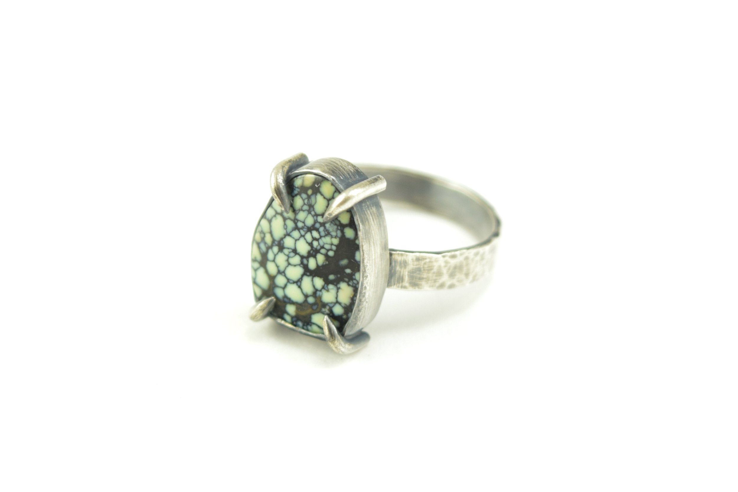 Colina Verde Prong Ring (3).jpeg