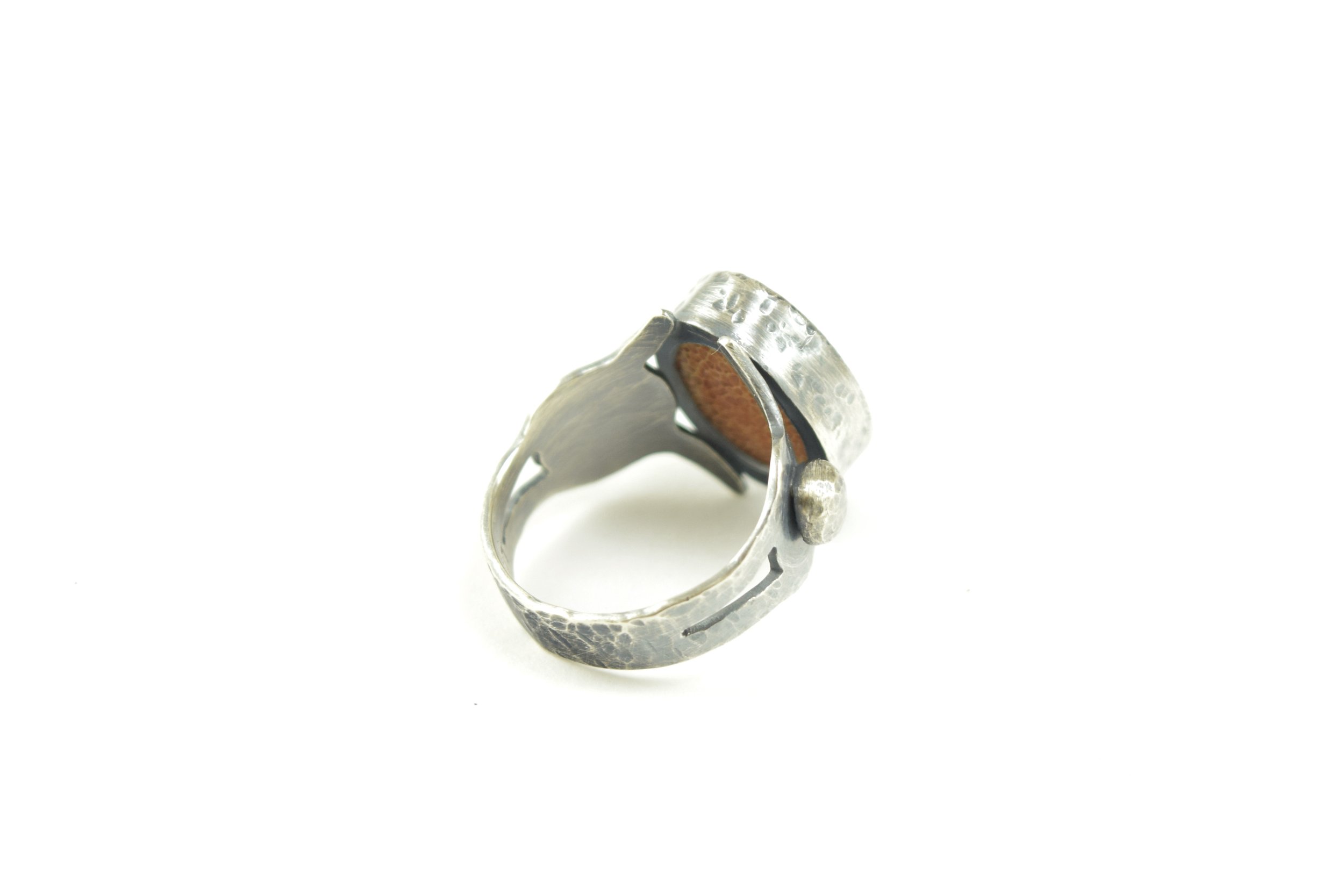 Whale Bone Ring (5).jpeg