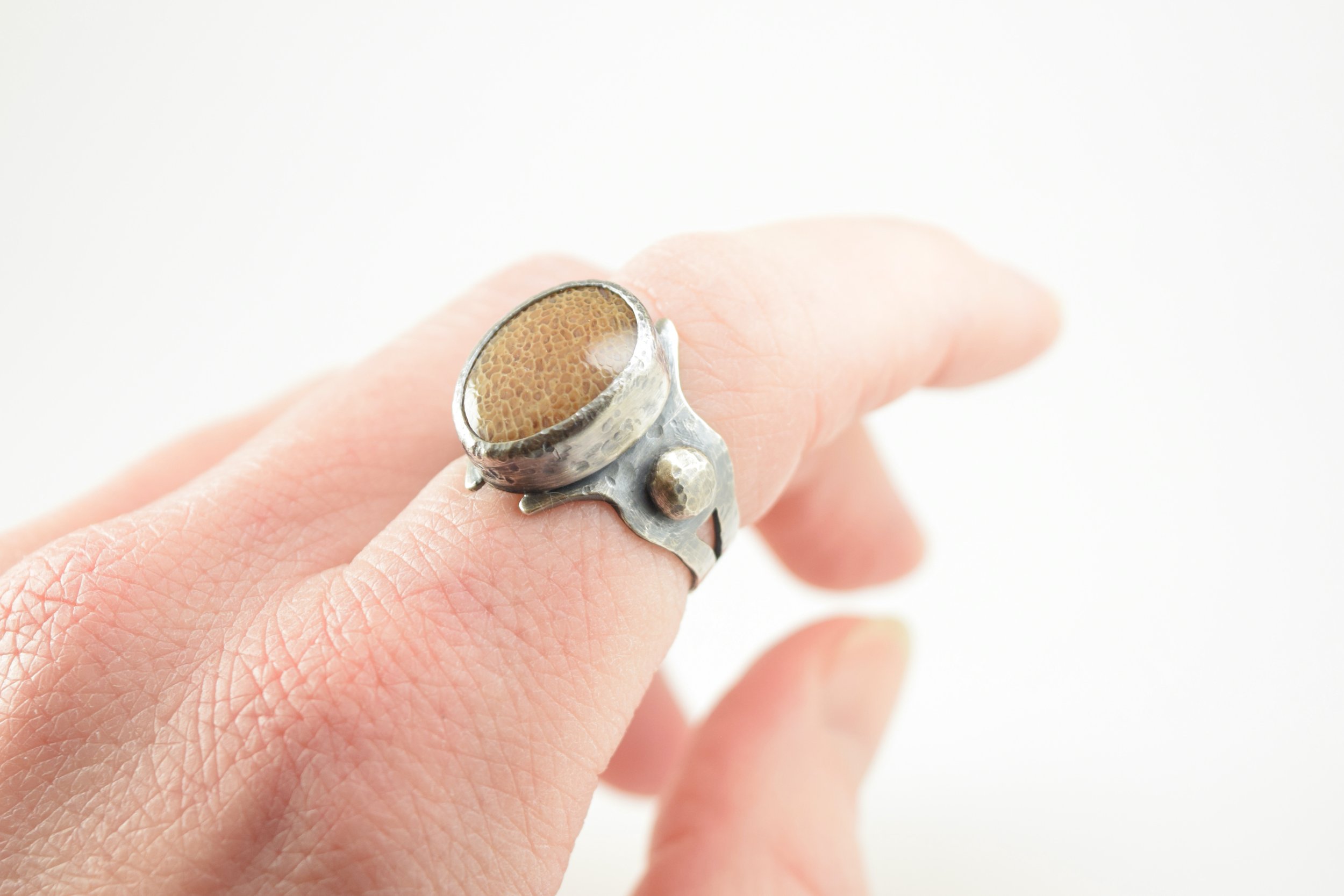 Whale Bone Ring (9).jpeg