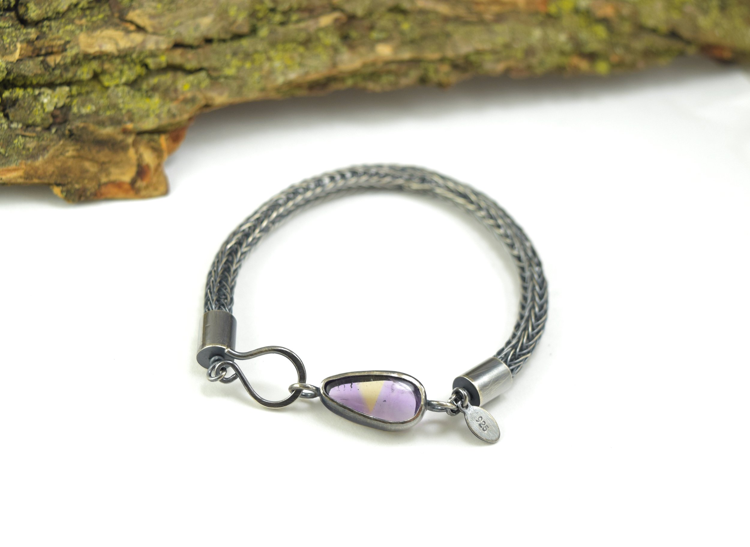 Ametrine Viking Knit Bracelet (8).jpeg