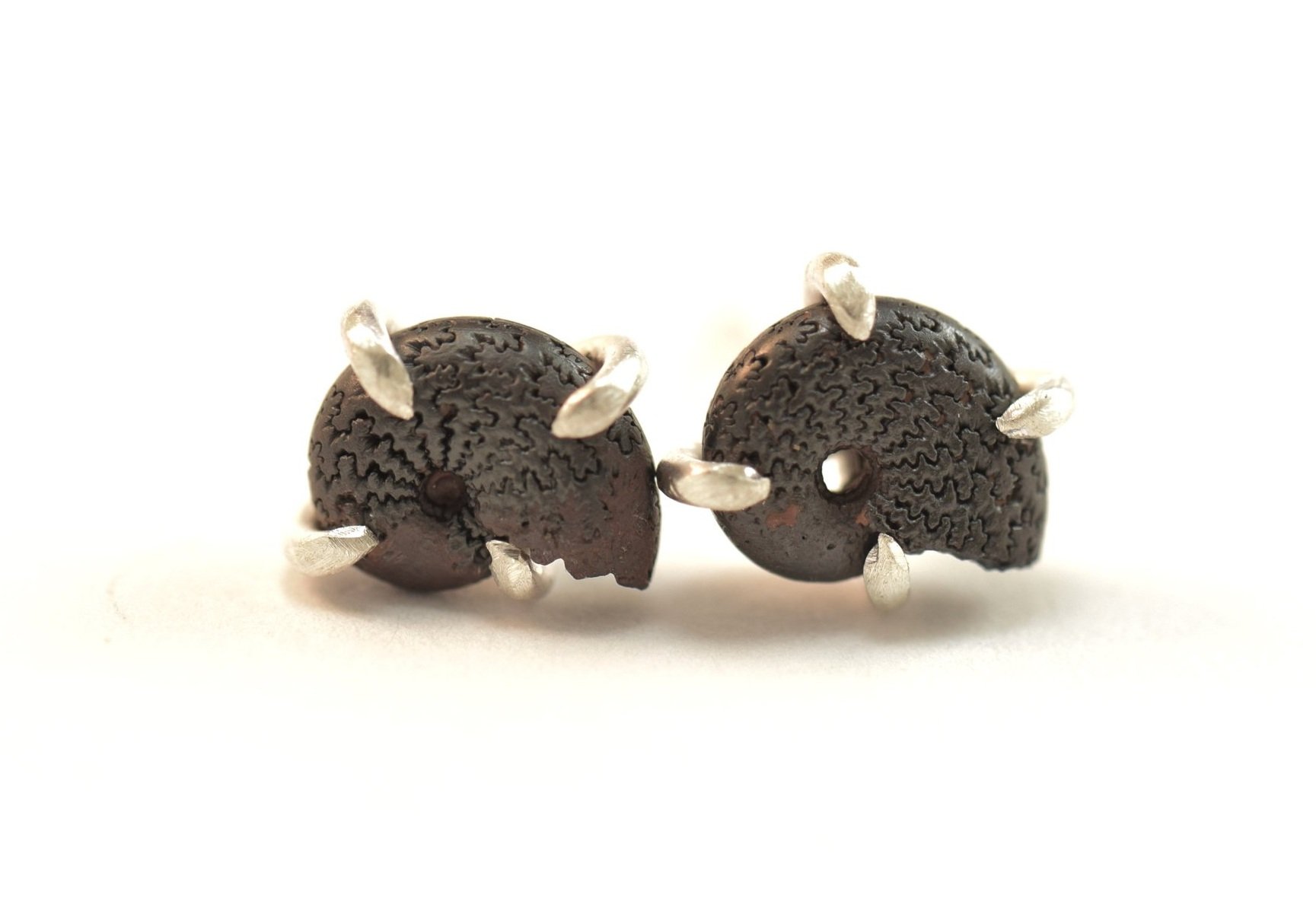 Hematite+Ammonite+Stud+Earrings.jpg