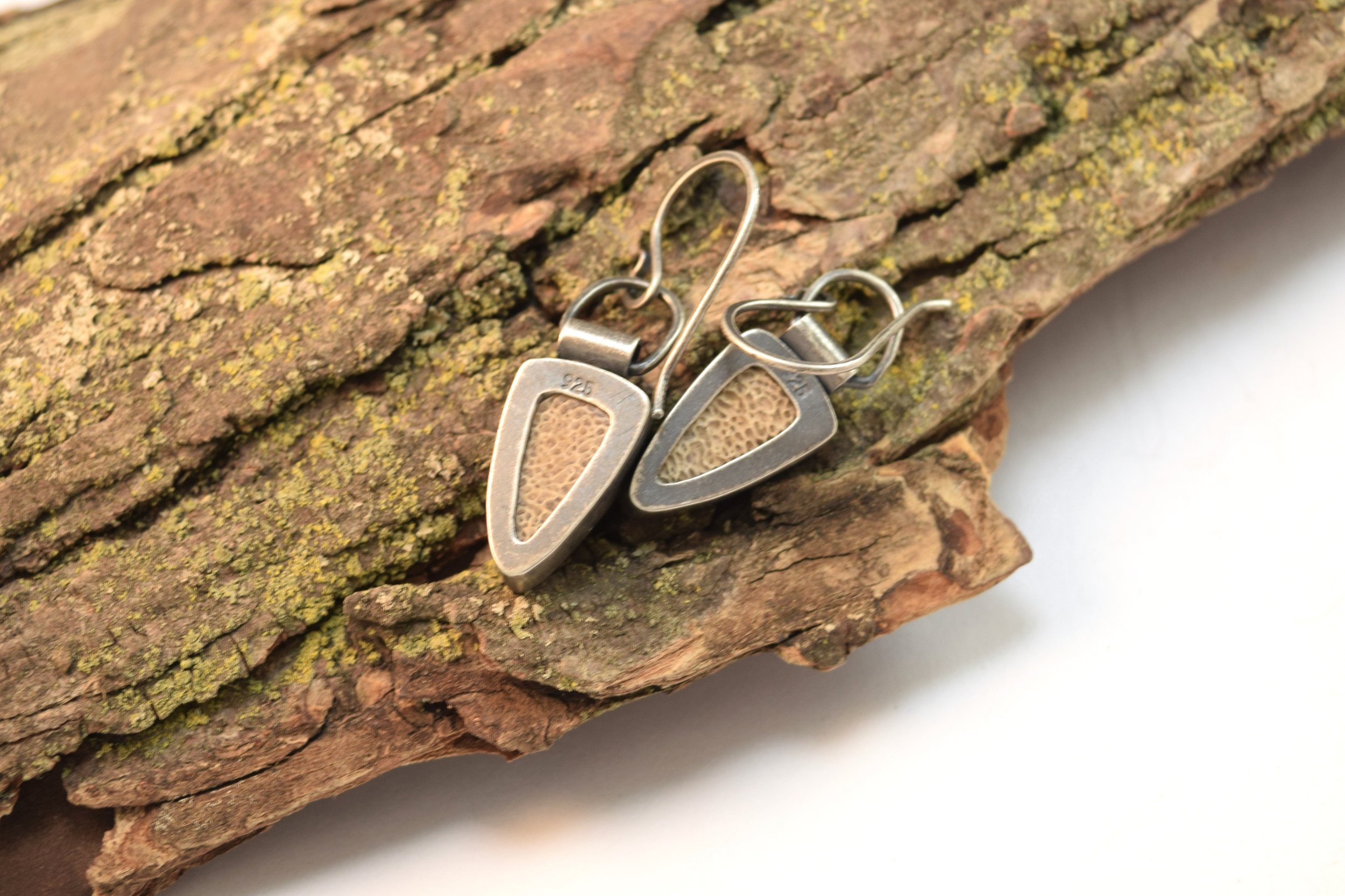 Fossil Whale Bone Earrings 2023 (9).jpeg