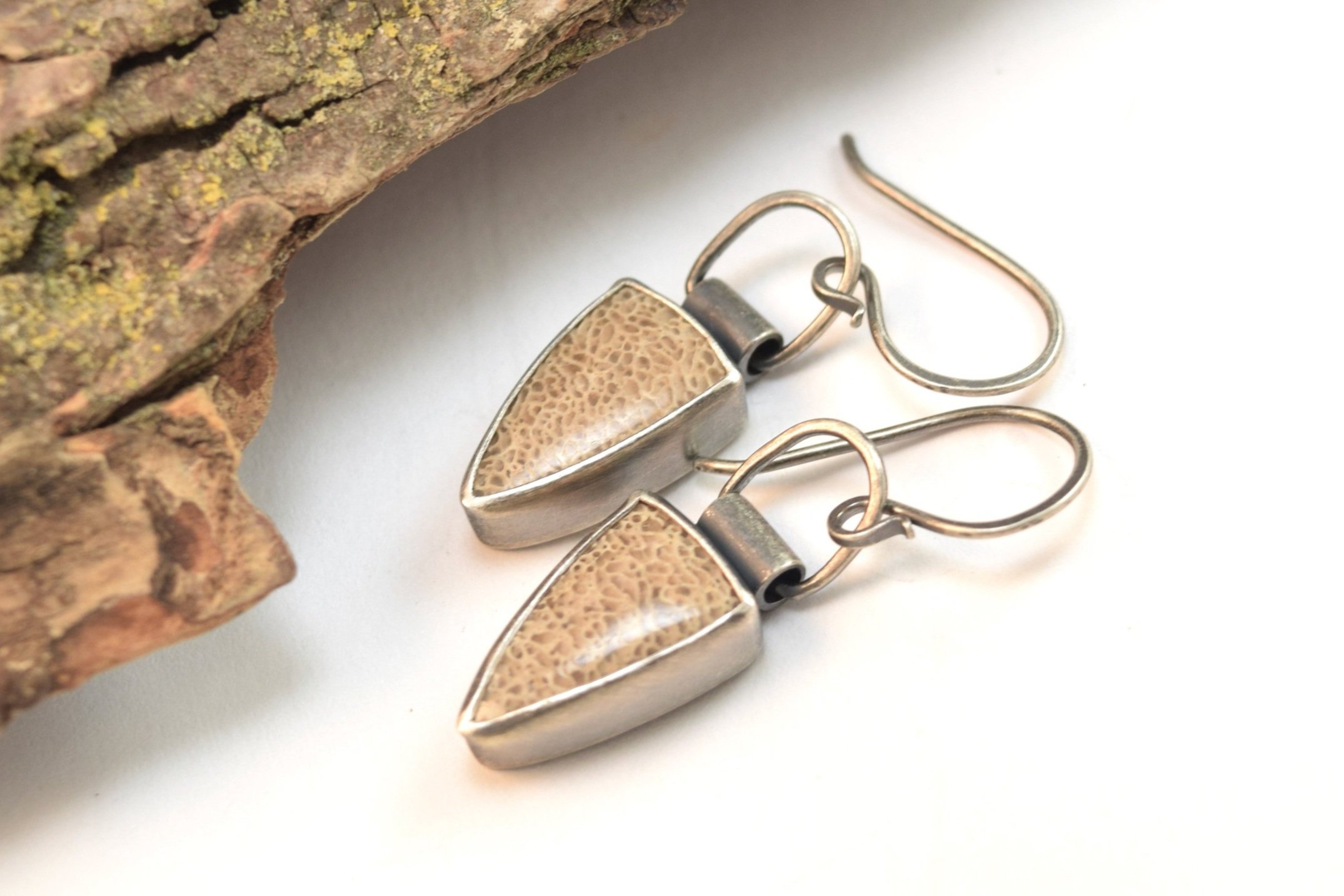 Fossil+Whale+Bone+Earrings+2023+%286%29.jpg