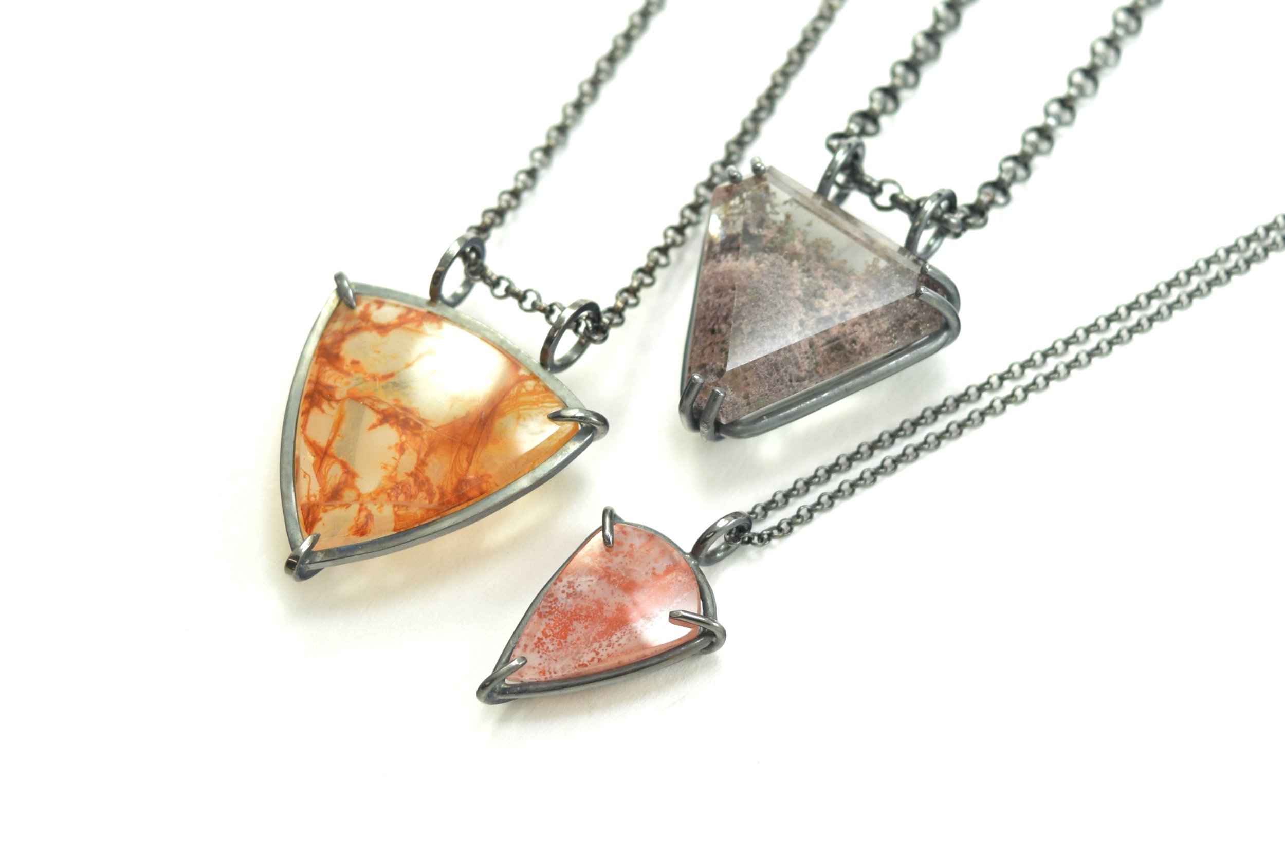 Included Quartz Necklaces.jpeg