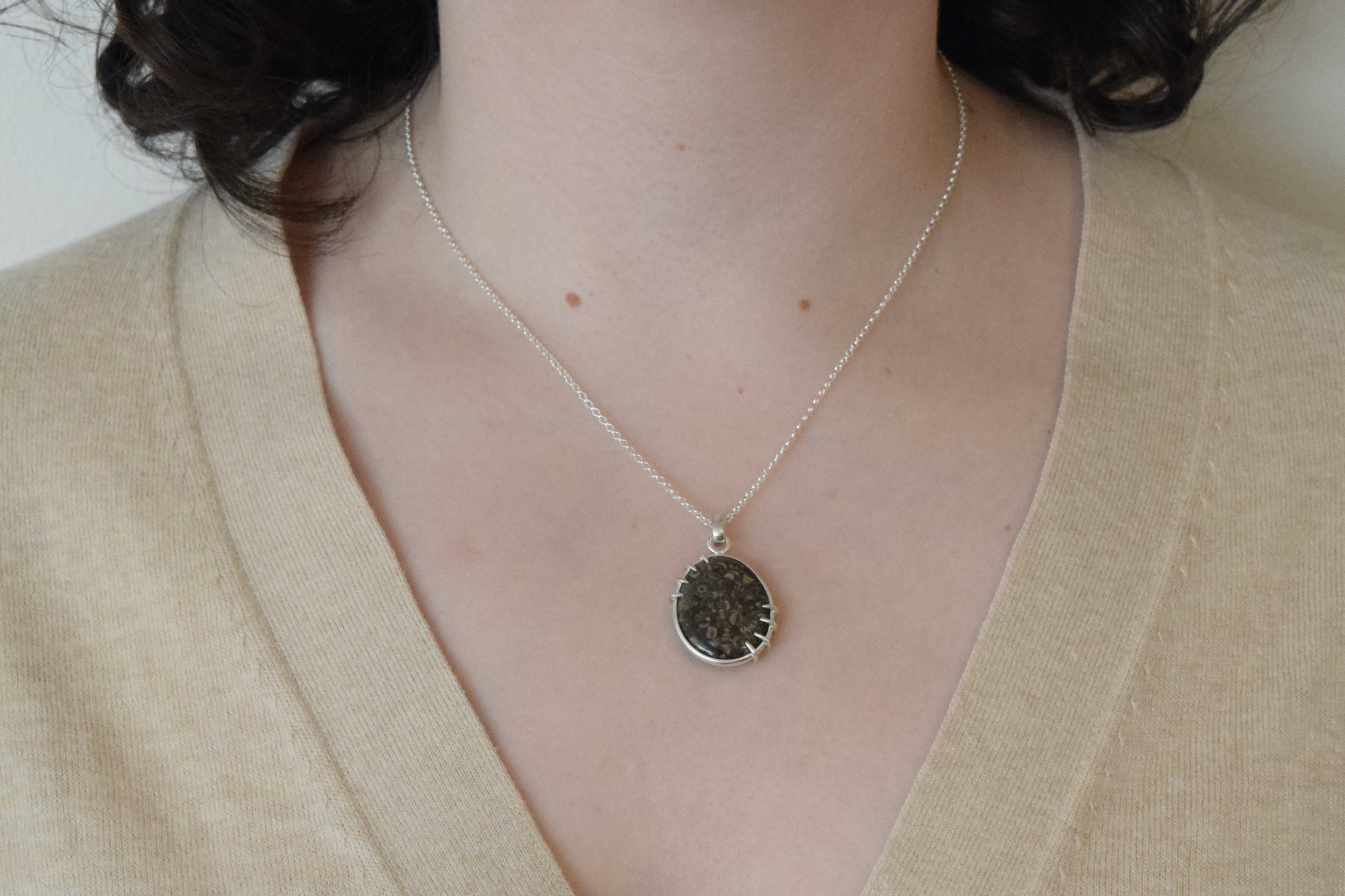 Lithic Necklace Modeled (34).jpeg