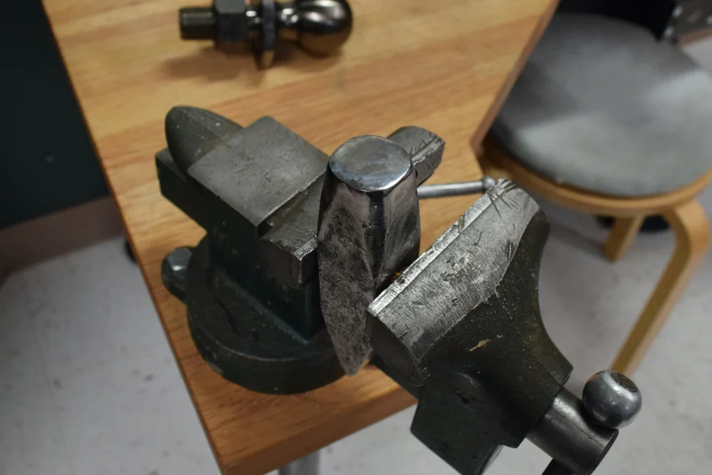 metalsmithing on a budget (3).jpeg