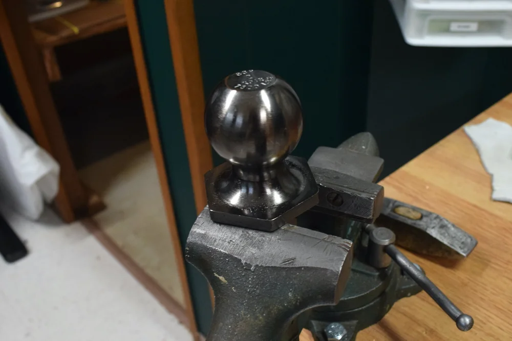 metalsmithing on a budget (2).jpeg