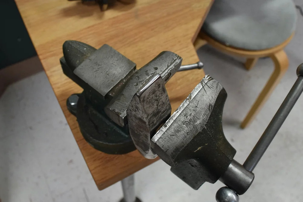 metalsmithing on a budget (4).jpeg