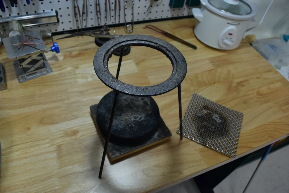 metalsmithing on a budget (6).jpeg