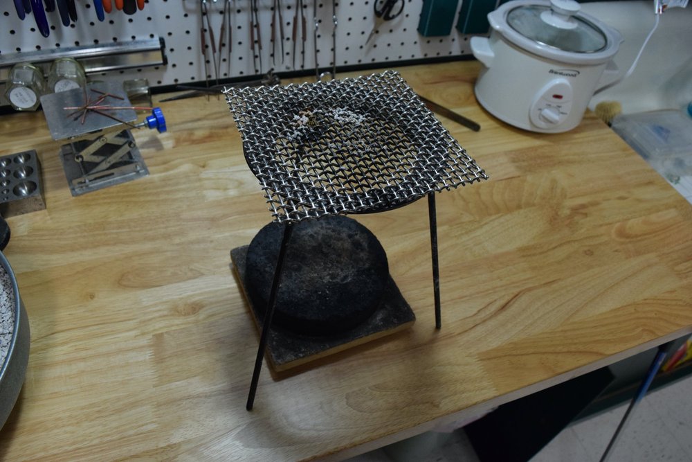 metalsmithing on a budget (5).jpeg