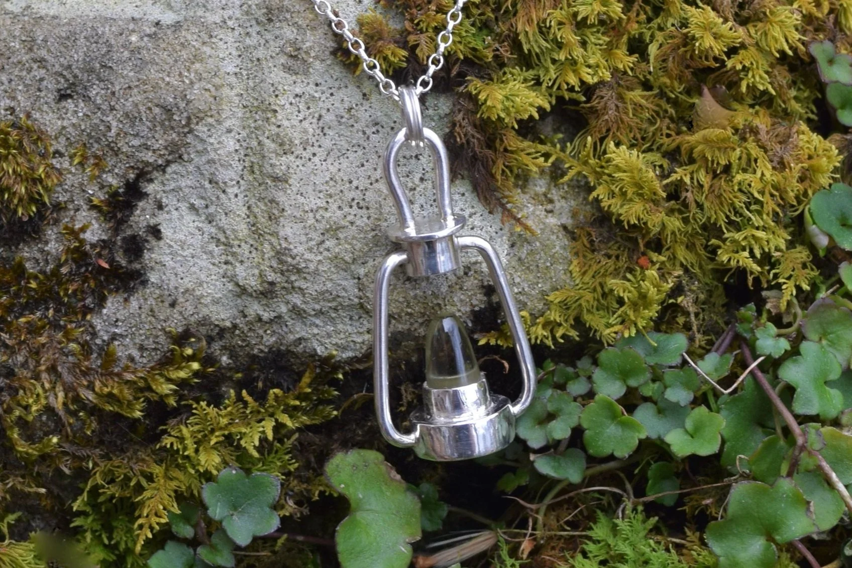 yellow+apatite+lantern+necklace.jpg