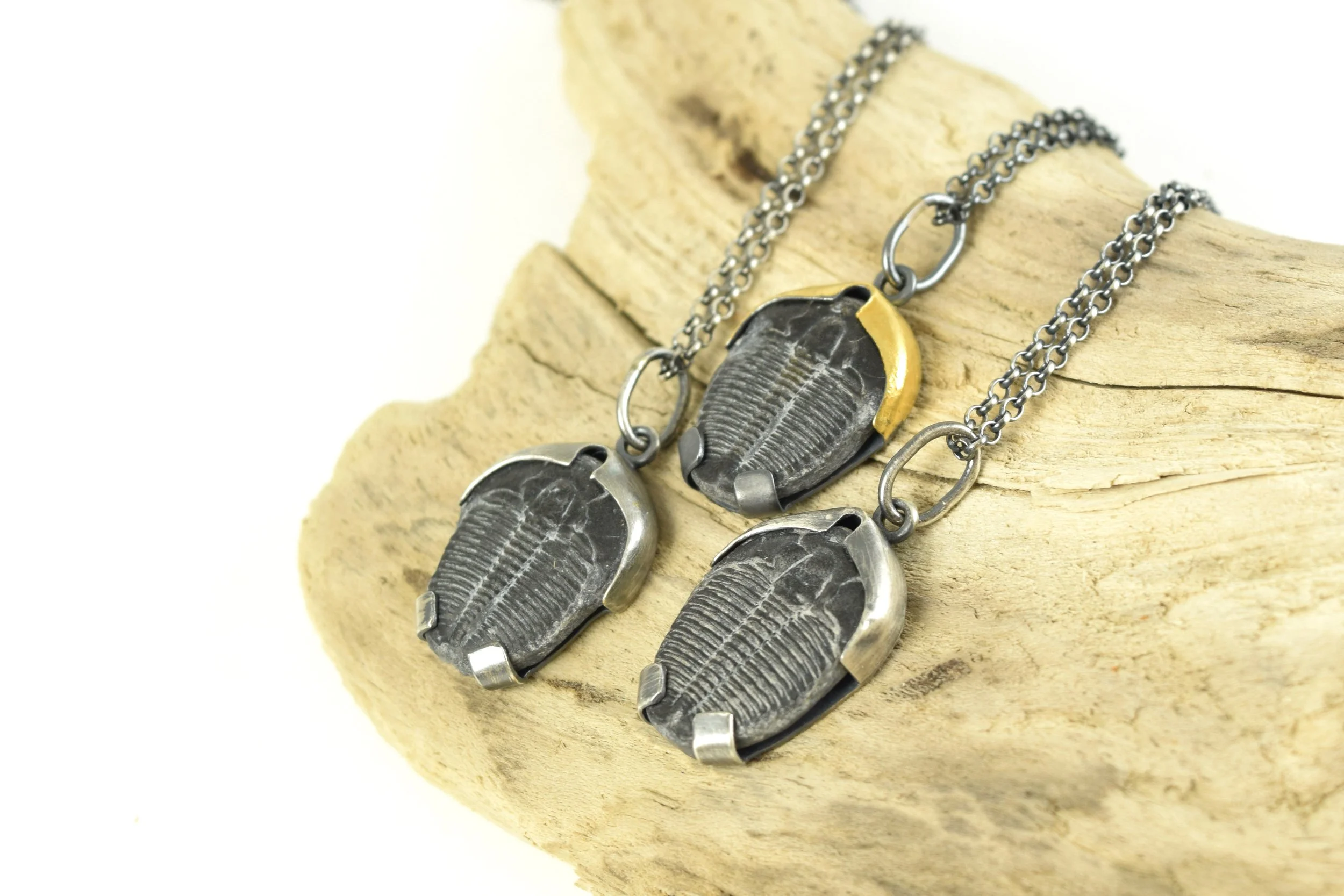 Trilobite Necklaces (2).jpeg