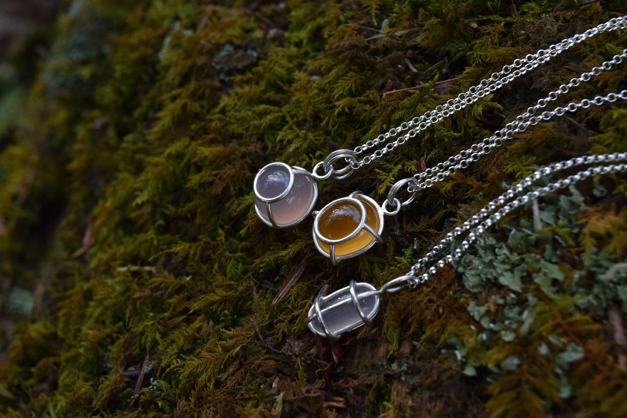 Mixed Bulkhead Light Necklaces (1).png