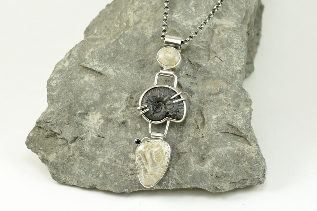 Fossil Triptych Necklace (5).png