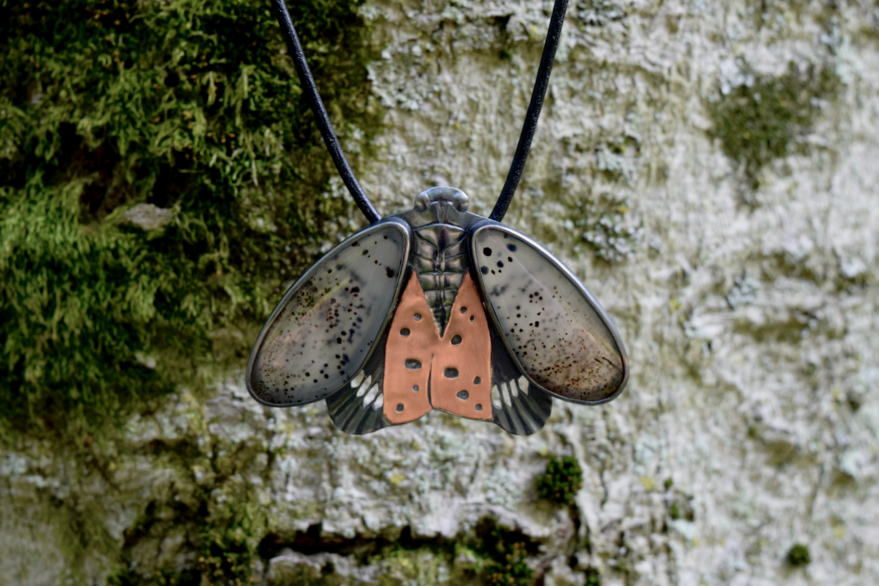 Spotted Lanternfly Necklace (10).png