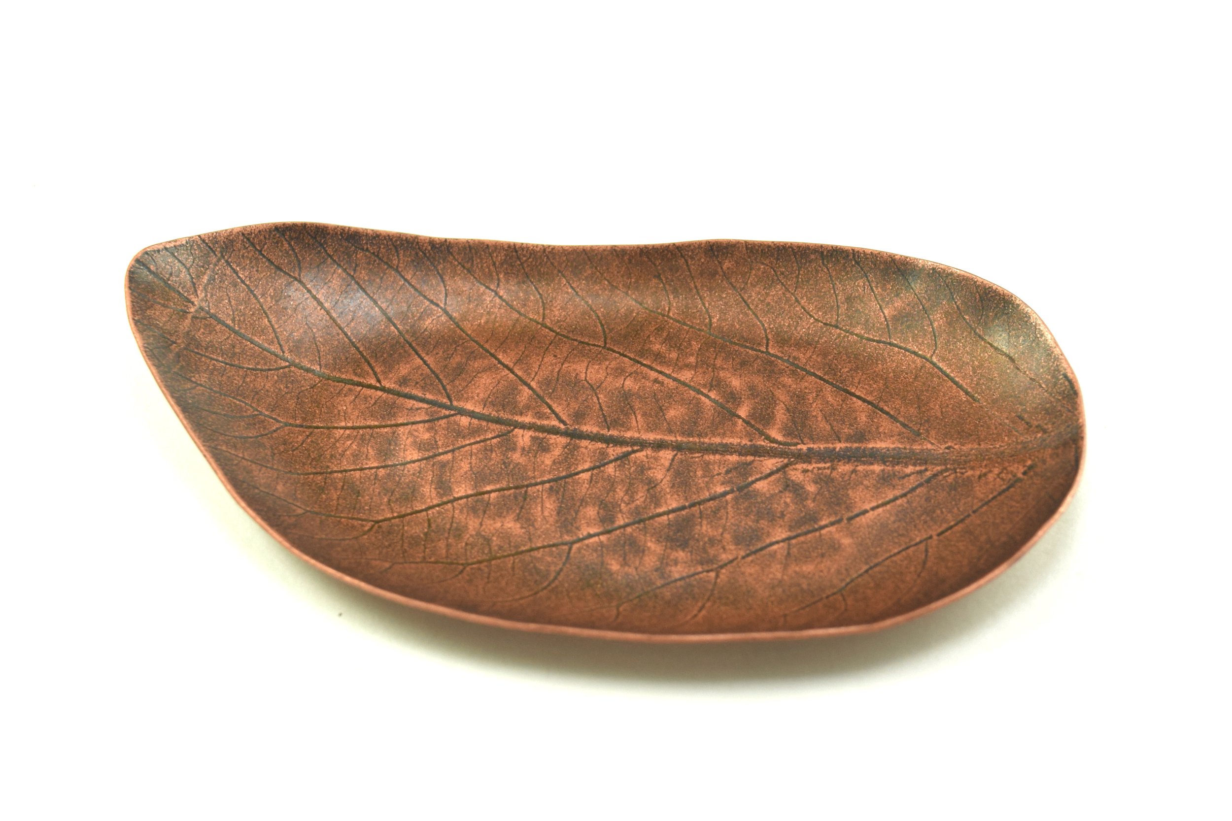 Viburnum Leaf Bowl (2).jpeg