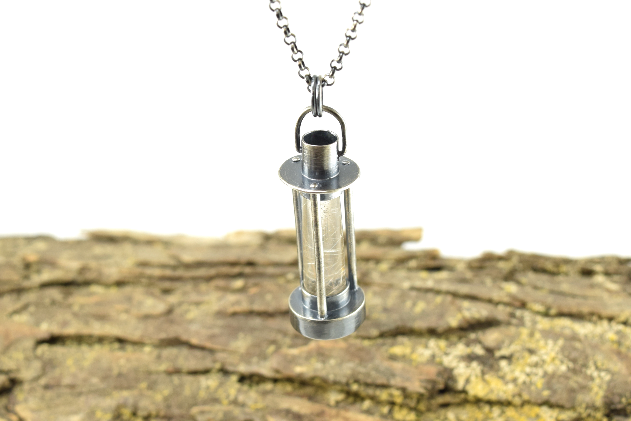 Rutilated Quartz Lantern Pendant (7).png
