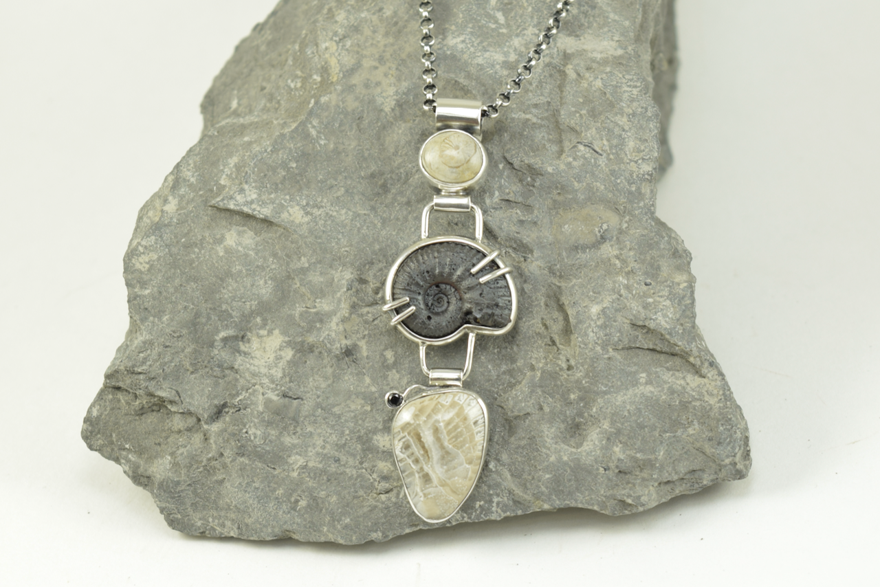 Fossil Triptych Necklace (4).png