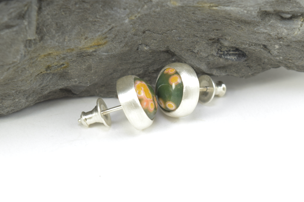 Ocean Jasper Round Studs (8).png