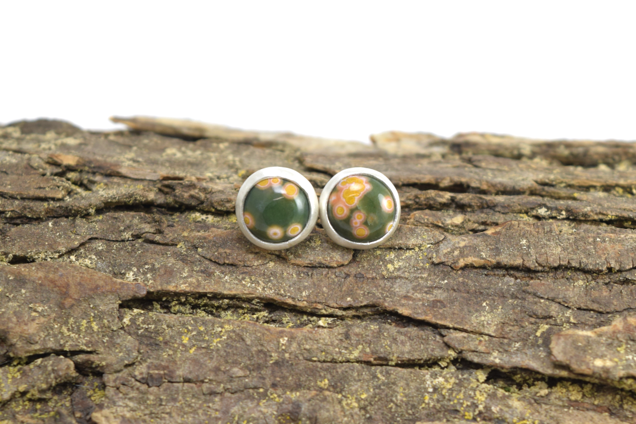 Ocean Jasper Round Studs (5).png