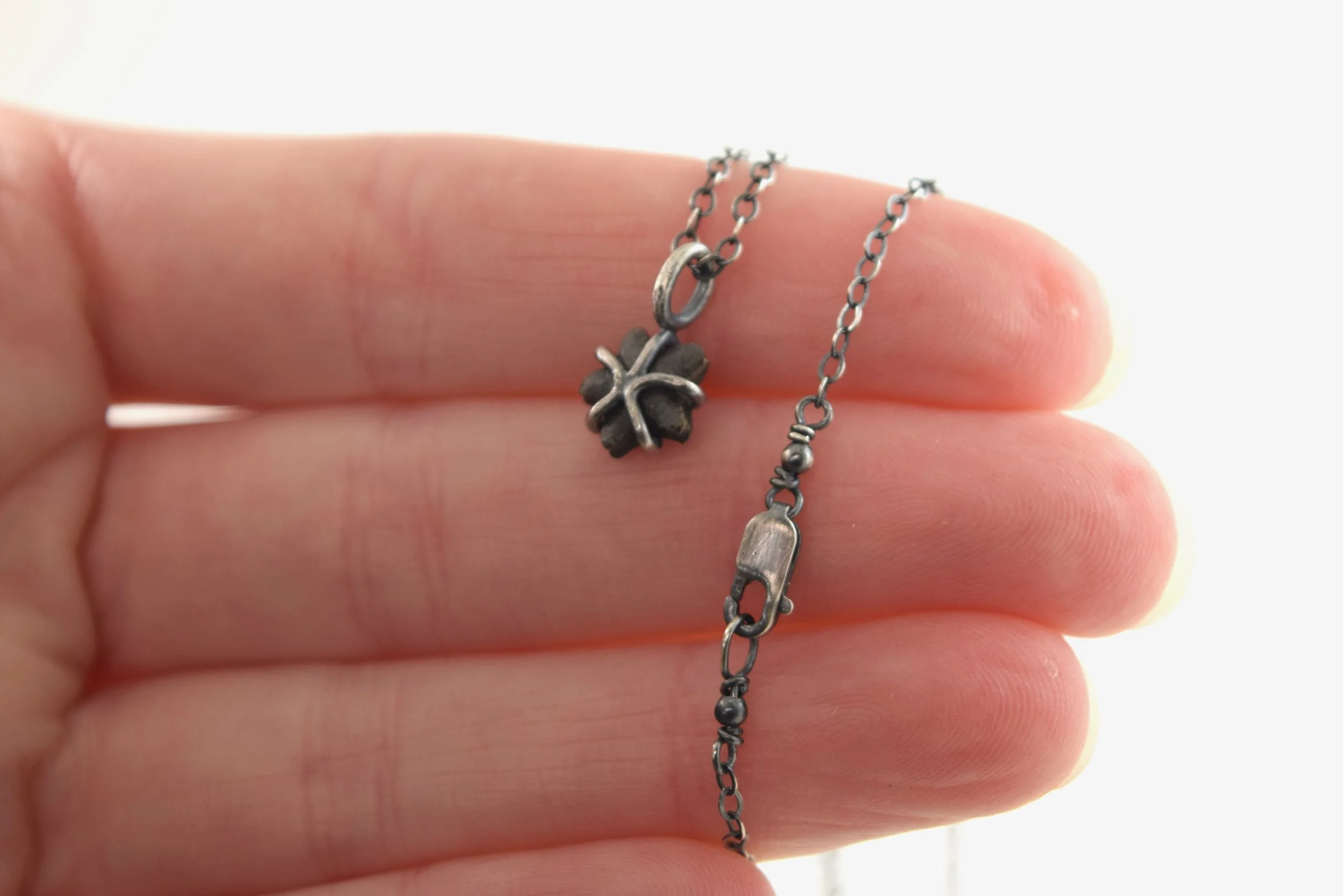 Crinoid Star Fossil Necklaces 9-25 (2).jpeg