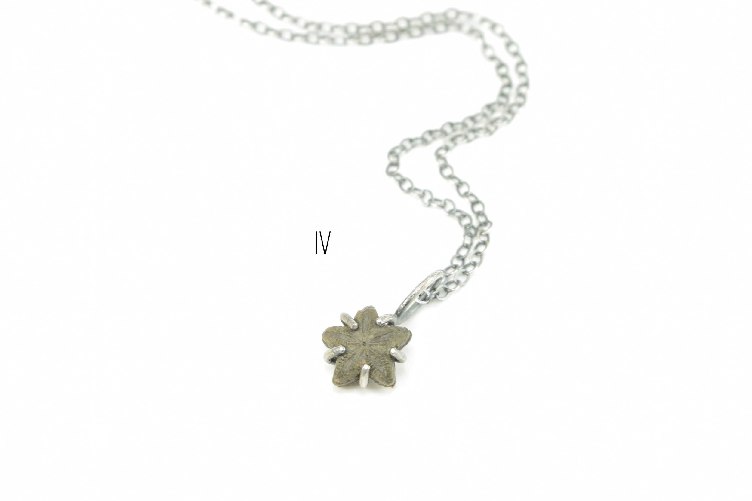 Crinoid Star Necklaces January 2026 IV copy.png