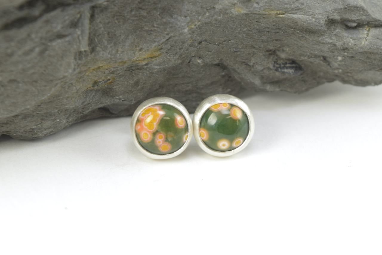 Ocean Jasper Round Studs (9).png