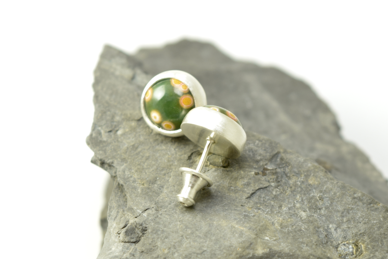 Ocean Jasper Round Studs (3).png