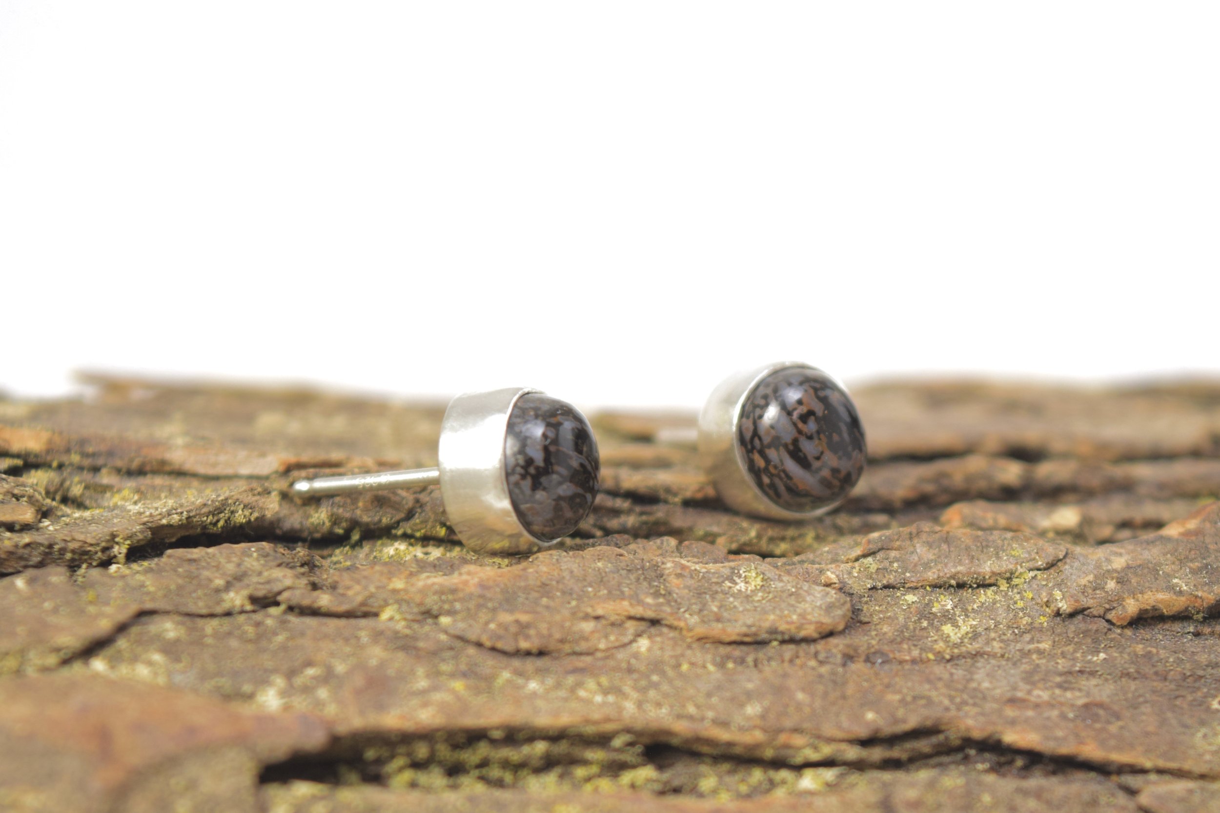 Dino Bone Studs Round (4).jpeg