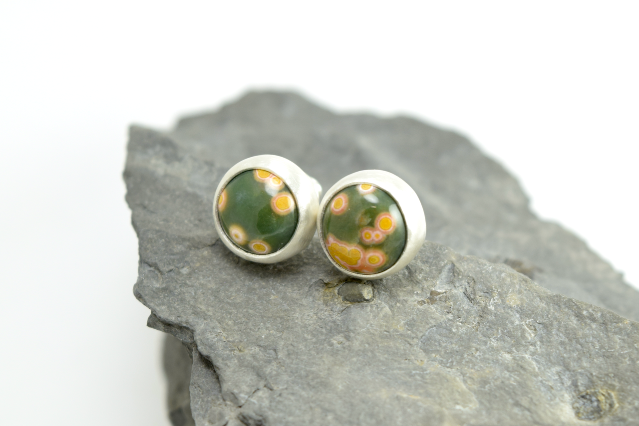 Ocean Jasper Round Studs (2).png