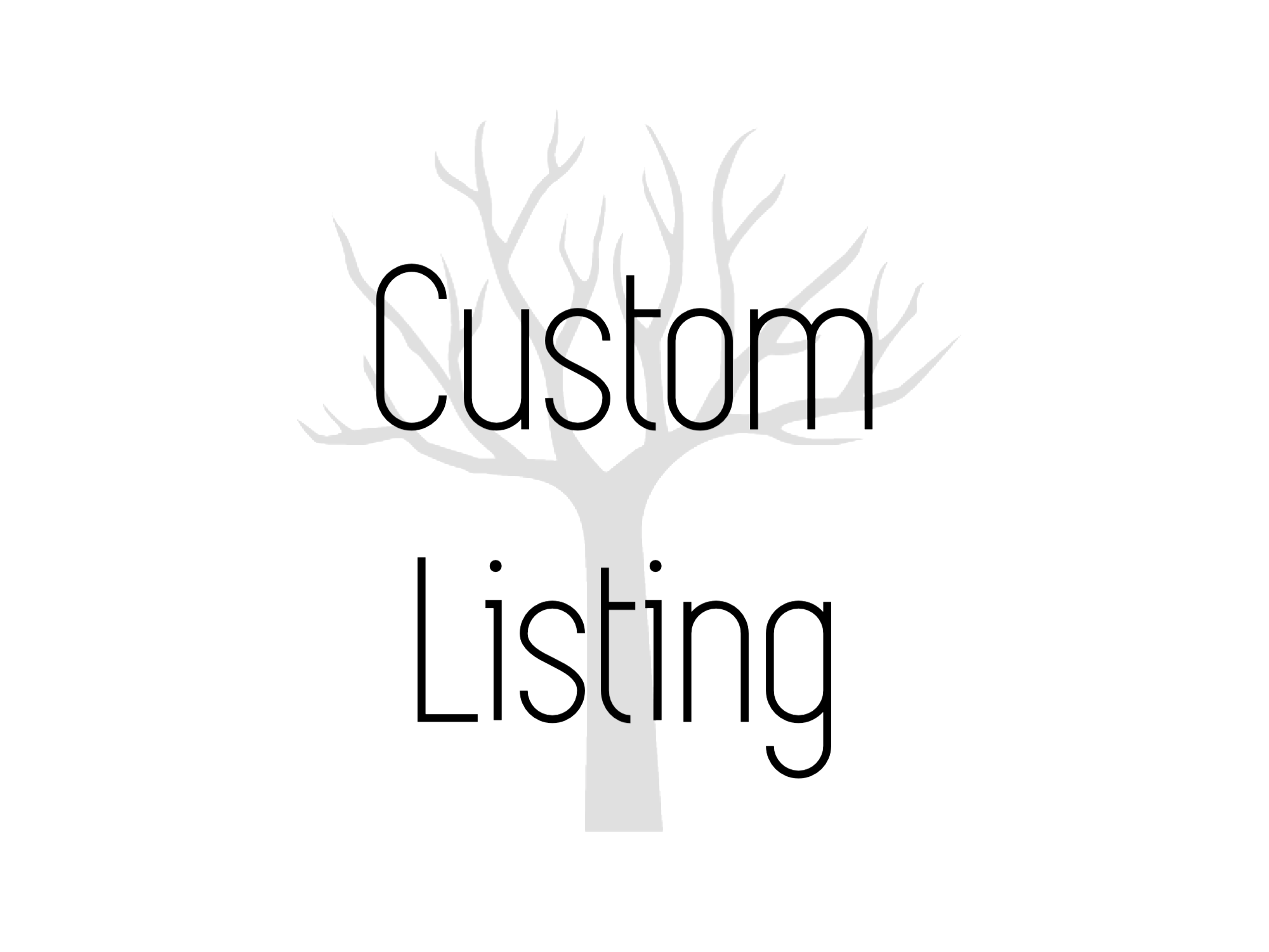 Custom Listing.png