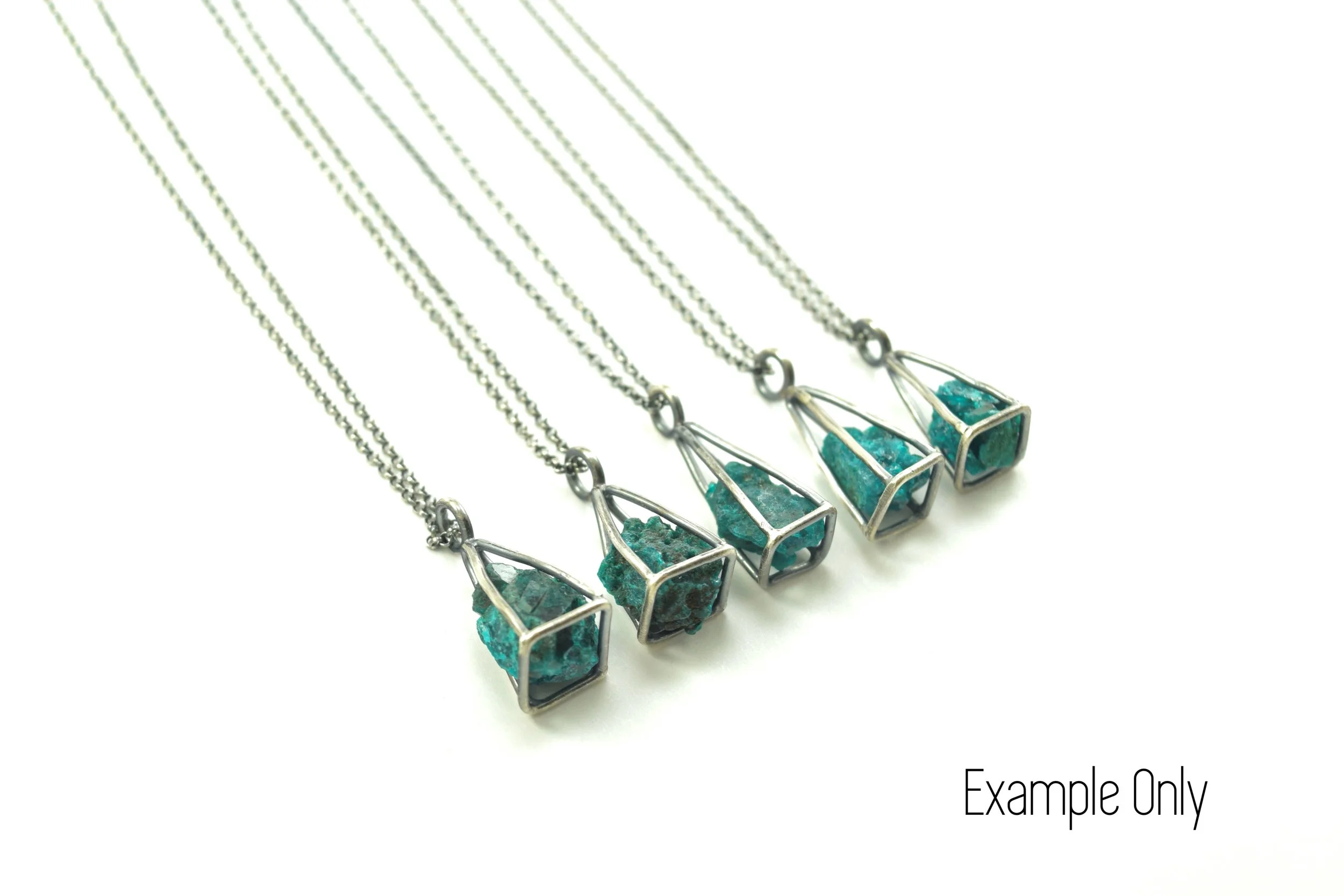 Dioptase 11-23 (1) copy 2.jpeg