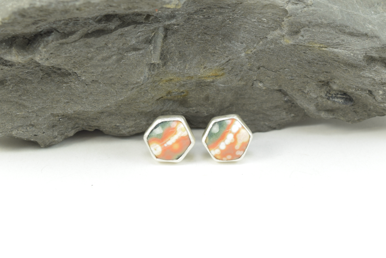 Ocean Jasper Hex Studs (6).png